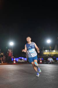 BIB: 76987
                            <button type="button" onclick="openModal(23006635)" class="btn btn-primary btn-sm float-right btn-popup" data-toggle="modal" data-target=".modal-high-quality">
                        <i class="fas fa-shopping-cart"></i> Add to Cart
                    </button>
                                            <button type="button" onclick="isThisMe(23006635, true)" class="btn btn-success btn-sm float-right btn-popup btn-isme hidden" data-toggle="tooltip" data-placement="bottom" title="นี่คือรูปของคุณใช่ไหม คลิกที่นี่เพื่อเอาเข้าอัลบั้ม">
                        <i class="fas fa-plus"></i> Add to album
                    </button>
                    <button type="button" onclick="isThisMe(23006635, false)" class="btn btn-warning btn-sm float-right btn-popup btn-isnotme hidden">
                        <i class="fas fa-ban"></i> Remove from album
                    </button>